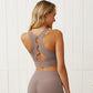 Women's Fitness Suit