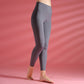Comfy Yoga pants
