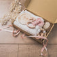 Your First Baby Care Products