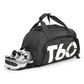 Waterproof Fitness Bag