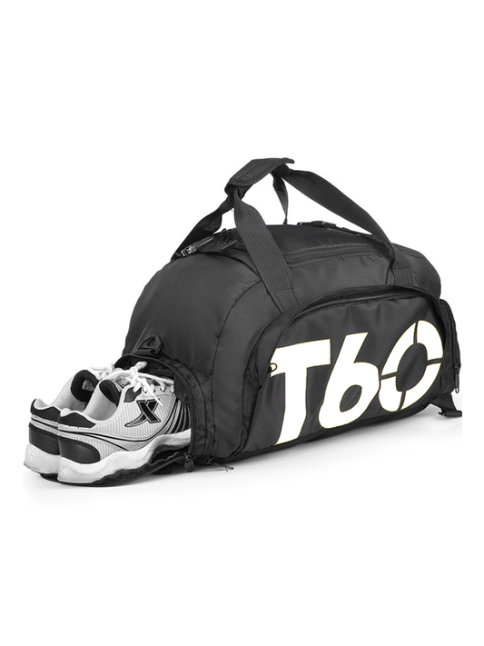 Waterproof Fitness Bag
