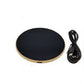 Smart Portable Coffee Cup Heater
