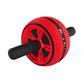 AB Wheel Roller