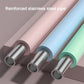 Back Corrector Fitness Stick