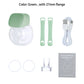 Hands-Free Breast Pump