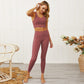 Women's Fitness Suit