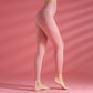 Comfy Yoga pants