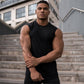 Gym Vest Shirt