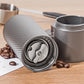 Coffee Hand Grinder