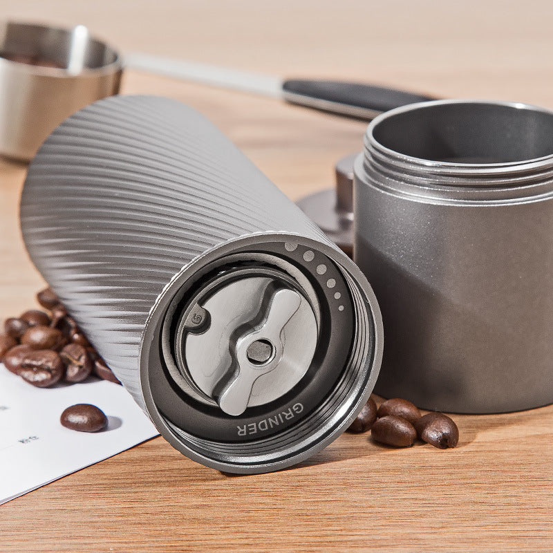 Coffee Hand Grinder