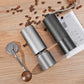 Coffee Hand Grinder