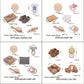 Baby Gift Box