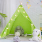 Children's Tent