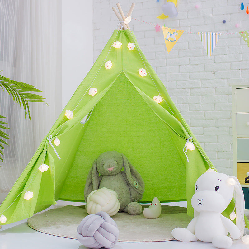 Children's Tent