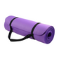 Fitness Non-Slip Yoga Mat