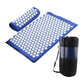 3-piece Yoga Mat Set