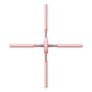 Back Corrector Fitness Stick