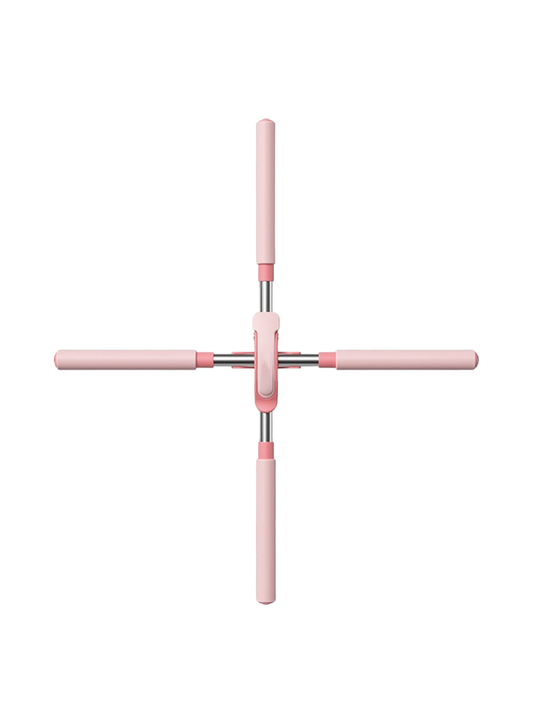 Back Corrector Fitness Stick