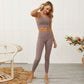 Women's Fitness Suit
