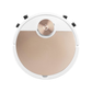 Smart Touch Vacuum Cleaner