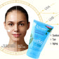 Disaar Collagen Sunscreen - 100ml