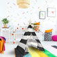 Children's Tent