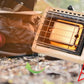 Portable Heater & Stove