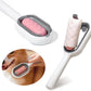 Pet Grooming Water Brush