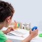 Antistress Ring Toy