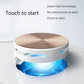 Smart Touch Vacuum Cleaner
