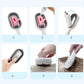 Pet Grooming Water Brush