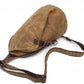 Men's Retro Chest Bag