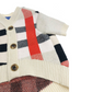 Dog Classic Sweater