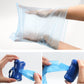 Degradable Pet Waste Bag Pack