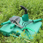 10-piece Gardening Tool Set