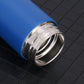 Digital Vacuum Flask