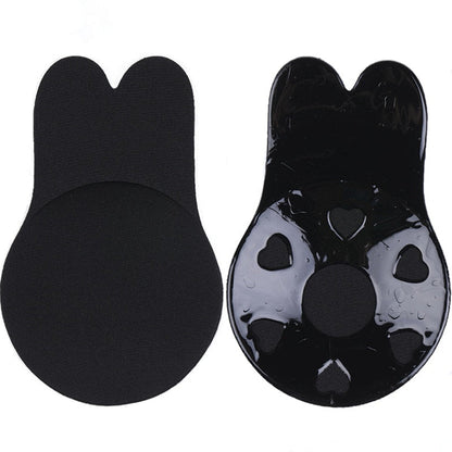 Strapless Self-Adhesive Push-Up Pads
