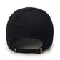 Military Camo Cap
