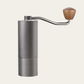 Coffee Hand Grinder
