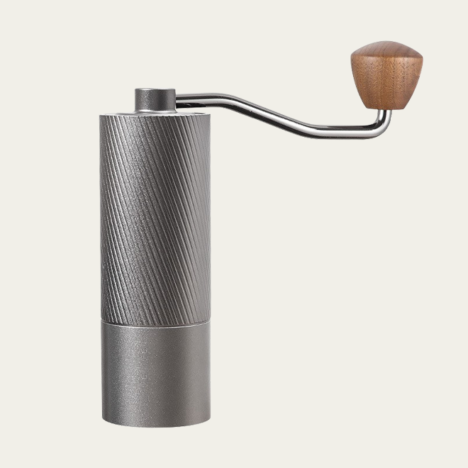 Coffee Hand Grinder