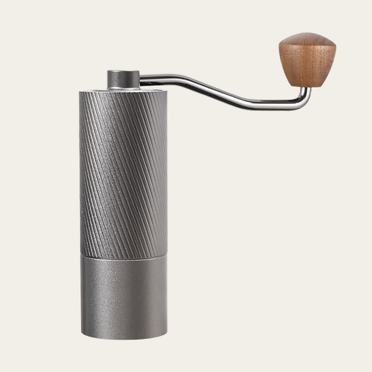 Coffee Hand Grinder