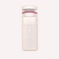 Electric Eyelash Curler