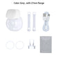 Hands-Free Breast Pump