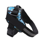 Personal Touch Pet Harness