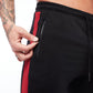 Sports Jogger Suit
