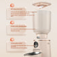 Intelligent Pet Food Station
