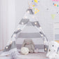 Children's Tent