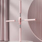 Back Corrector Fitness Stick