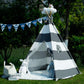 Children's Tent