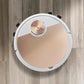 Smart Touch Vacuum Cleaner